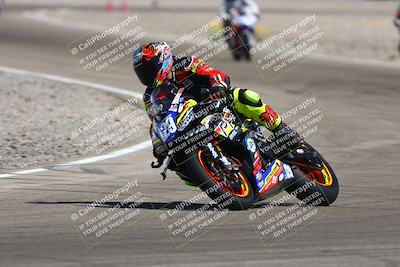 media/Apr-13-2025-CRA (Sun) [[f8b3e608b9]]/Race 2/